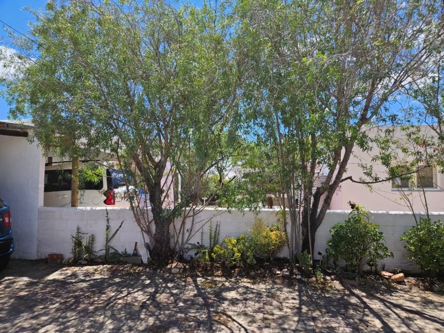 3 Bedroom Property for Sale in Prince Albert Western Cape